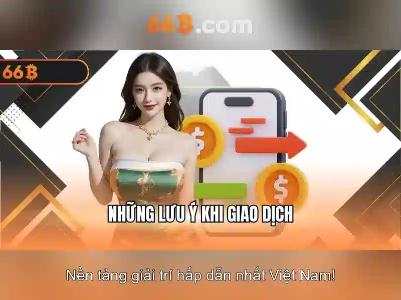 66B: Mô hình ngôn ngữ lớn 66 tỷ tham số và những điểm nổi bật