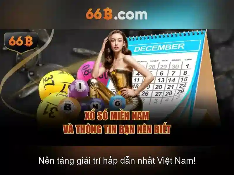 66B: một mô hình ngôn ngữ quy mô lớn