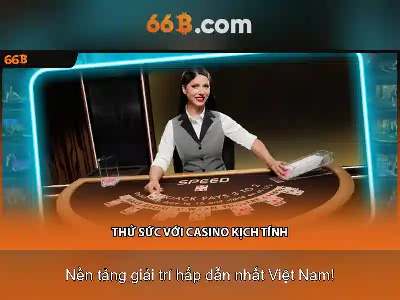 Tiết kiệm thời gian và thay đổi nội dung