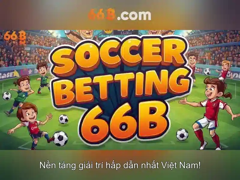 66B: Mô hình ngôn ngữ 66 tỉ tham số