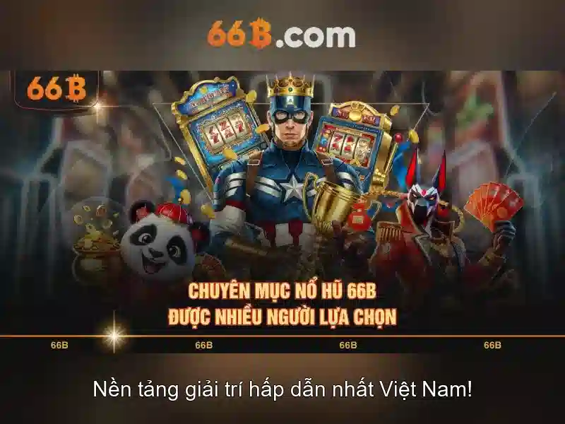 66b: Khái niệm, nguồn gốc và ứng dụng