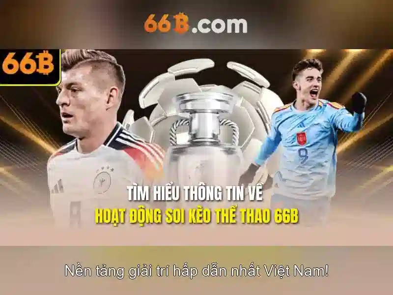 66b nguyễn sĩ sách phường 15 quận tân bình – hành trình uy tín và dịch vụ chất lượng