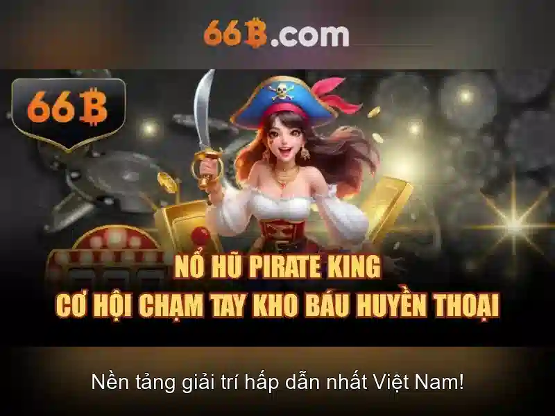 Kết luận