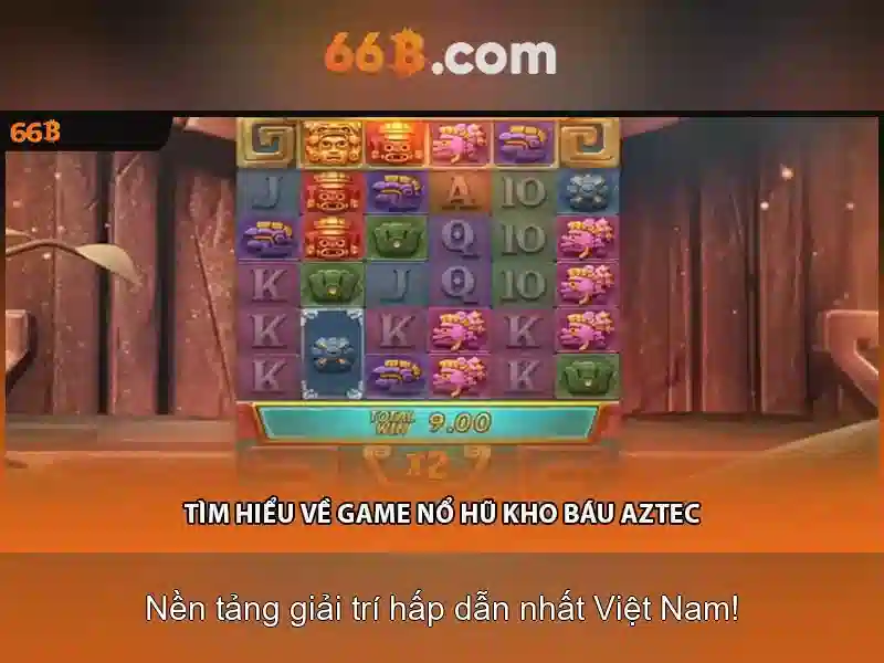 Khám phá 66B: mô hình ngôn ngữ quy mô lớn