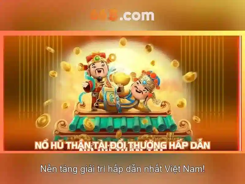 66B: Mô hình ngôn ngữ lớn và những thách thức