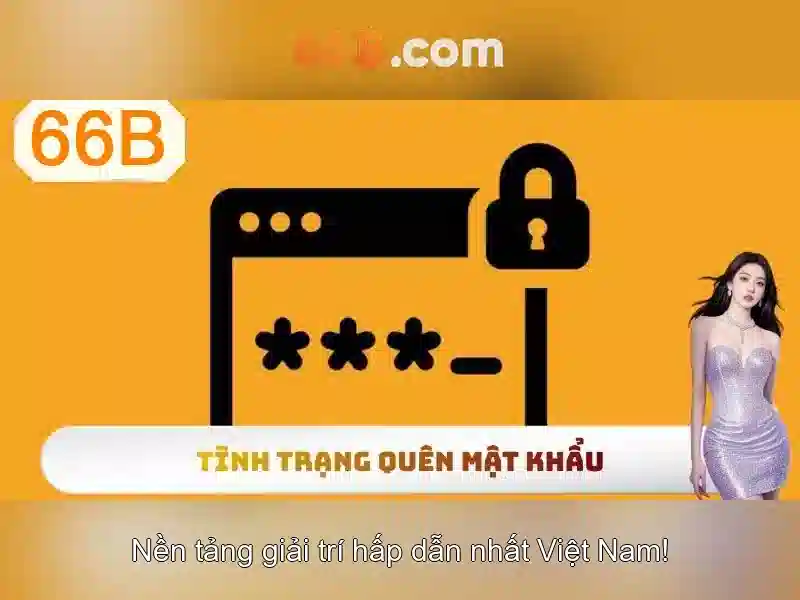 Kiến trúc và nguyên lý hoạt động của 66b