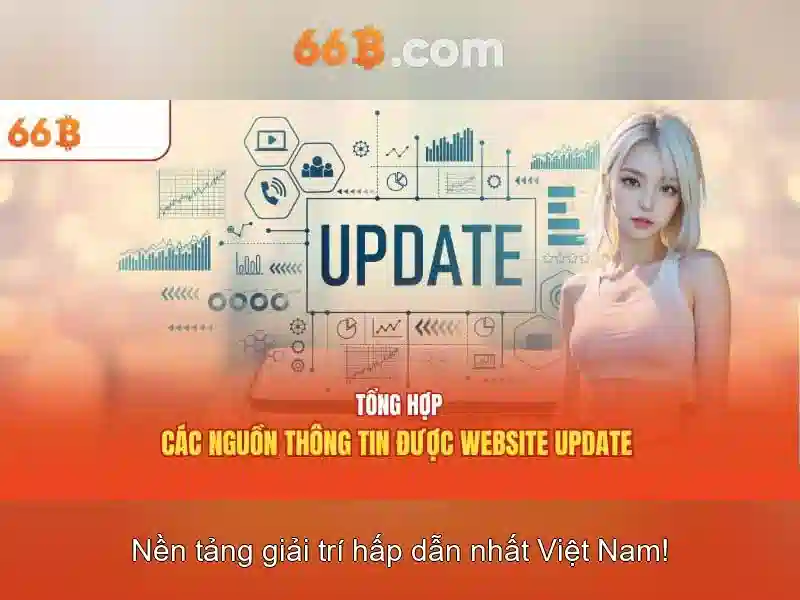Khái niệm và ứng dụng của mô hình 66B