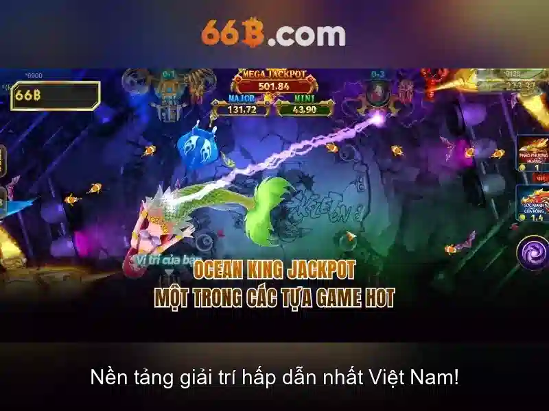 66B: Khai thác ý nghĩa và ứng dụng
