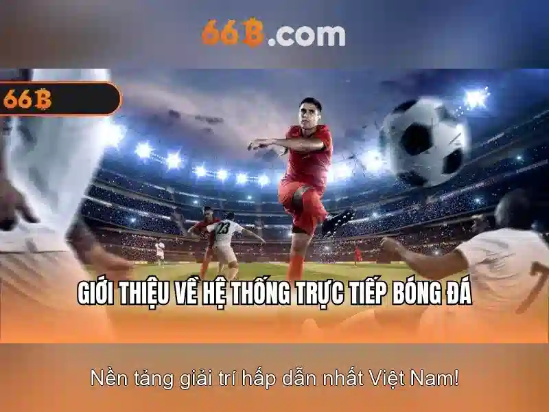 Khả năng học và thích nghi