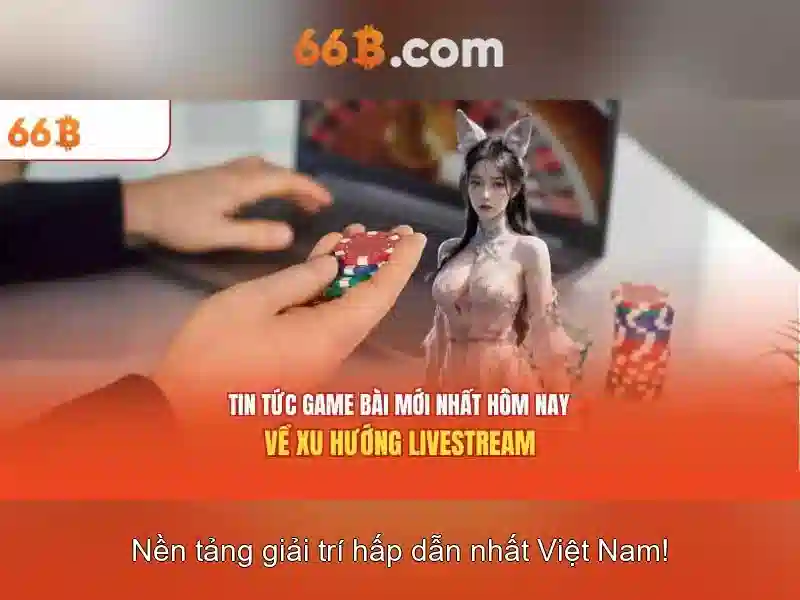 66b: một khái niệm mở trong công nghệ và xã hội