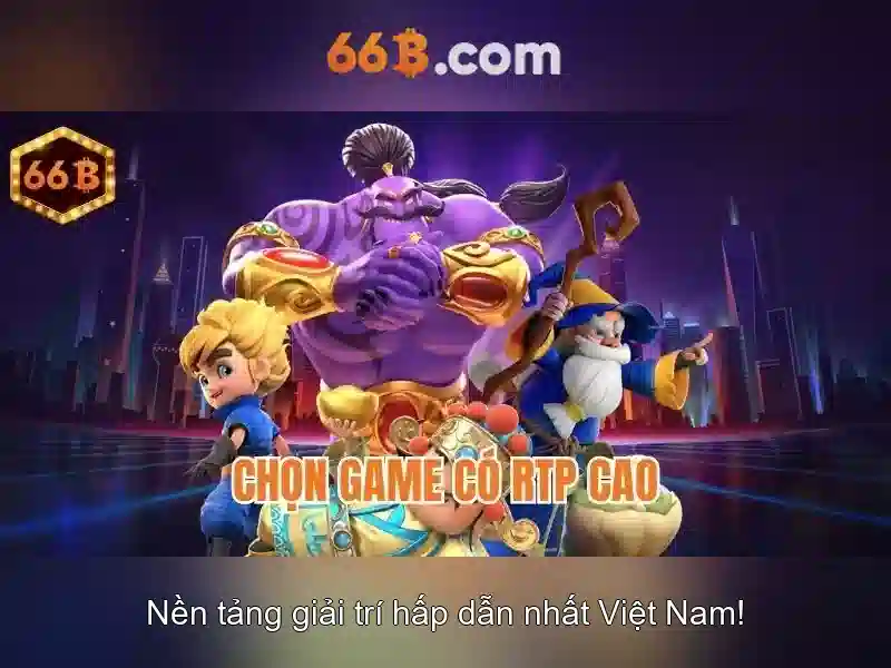 Cách huấn luyện và dữ liệu