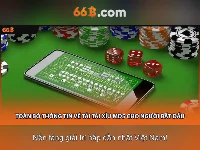 Trong văn hóa đại chúng