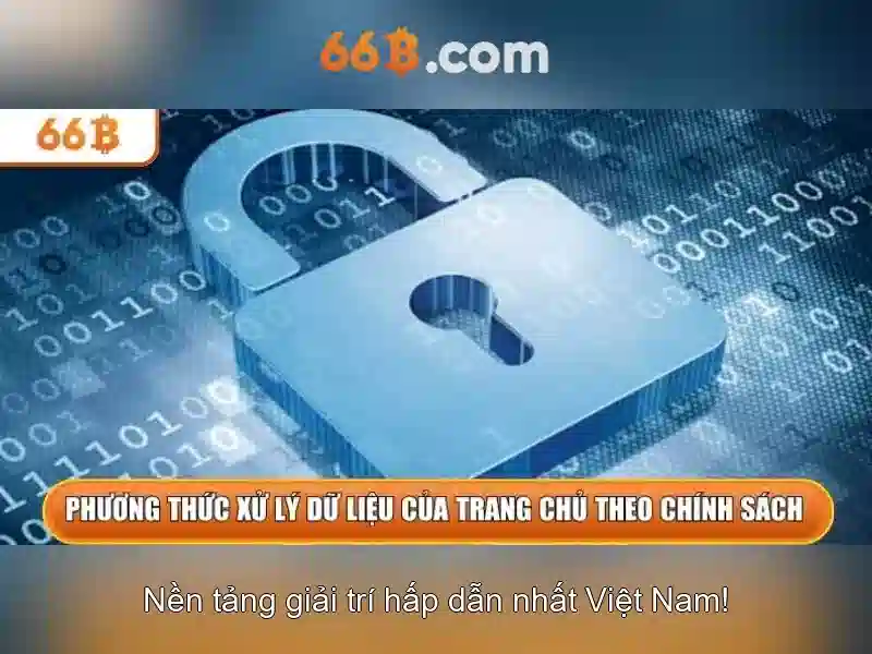 Ứng dụng của 66b trong AI