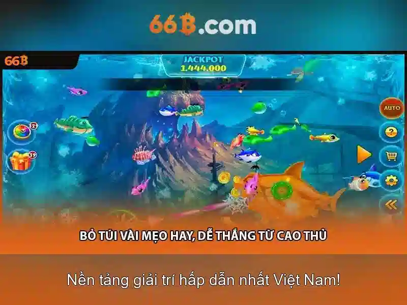 Kiến trúc và tài nguyên của 66B\n