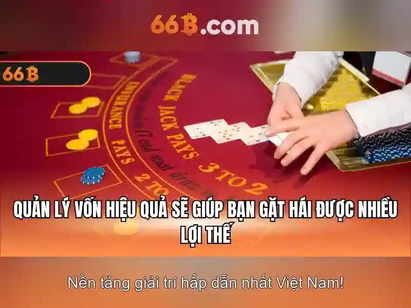 66b: một khái niệm và câu chuyện