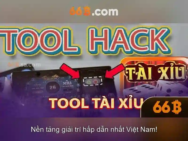 Kiến trúc và huấn luyện