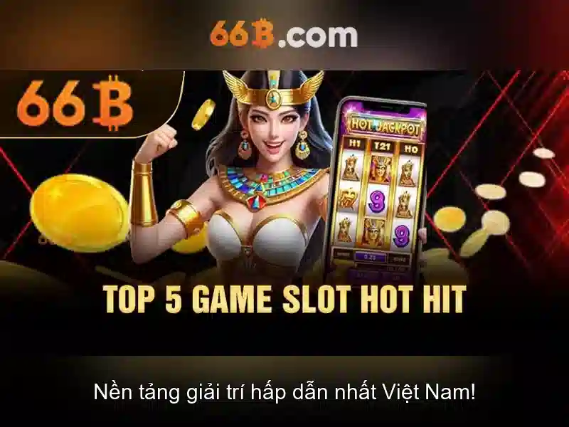 66b và những ý nghĩa ban đầu