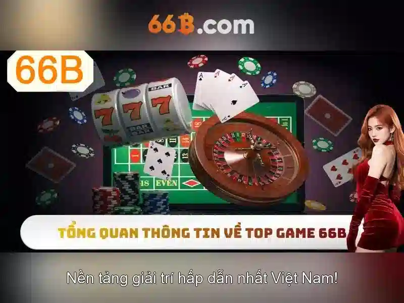 Kiến trúc và đào tạo\n