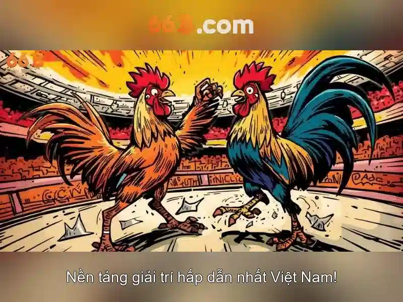 66B: Siêu mô hình ngôn ngữ 66 tỷ tham số\n