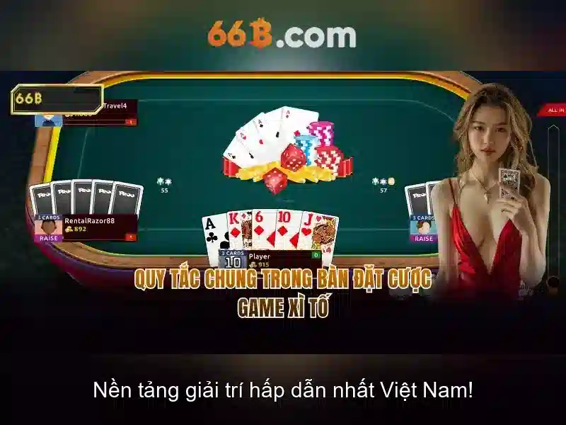 66b: mot chu de thu vi trong cong nghe hien dai