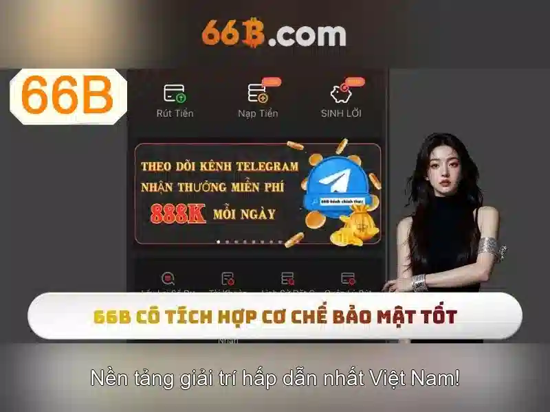 66b uy tín không – chủ đề tổng quan và giá trị