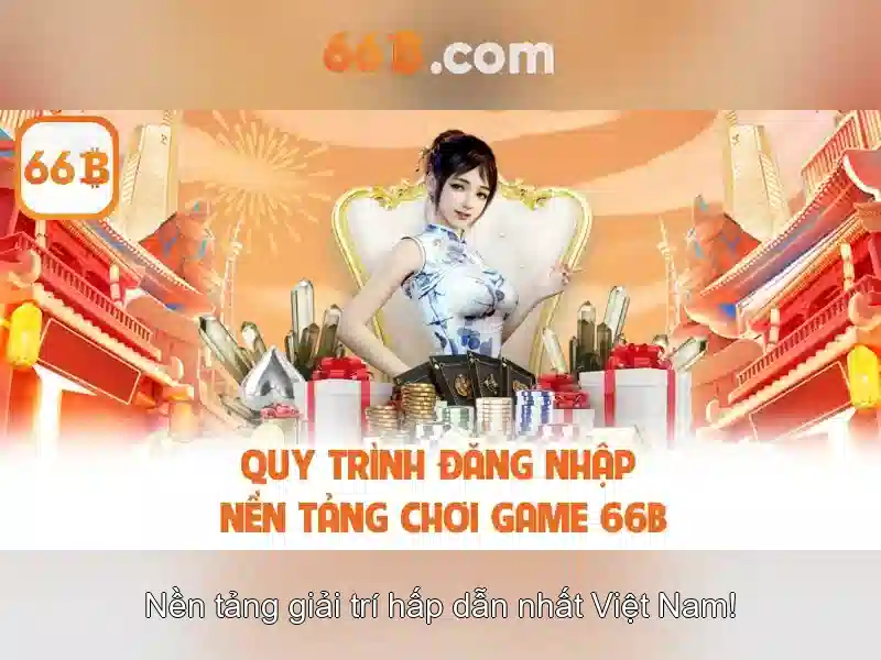 66b uy tín không: Đánh giá toàn diện và trải nghiệm