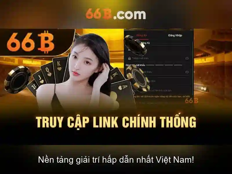 Ứng dụng và thách thức