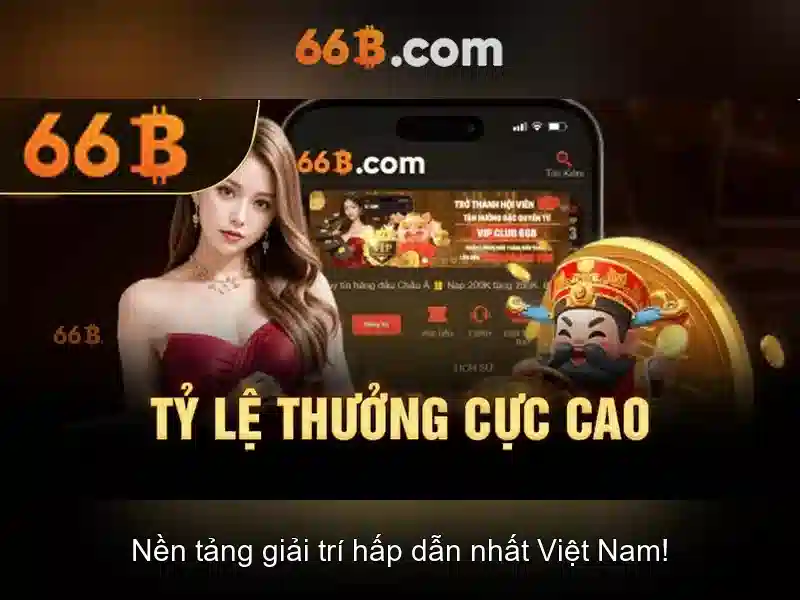 66b: Một cái nhìn tổng quan về mô hình ngôn ngữ 66b