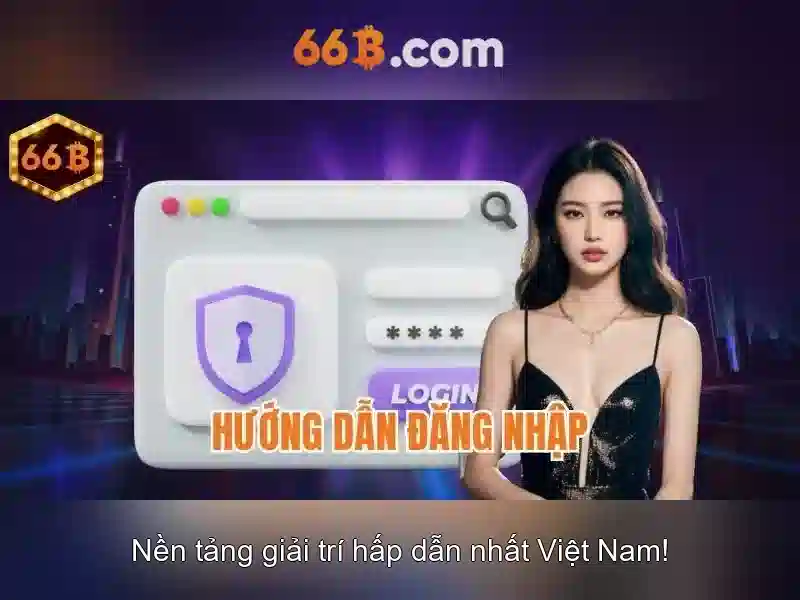 66b: một cái nhìn tổng quan về mô hình ngôn ngữ lớn với 66 tỷ tham số