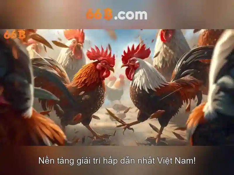 66b: một mô hình ngôn ngữ hiện đại