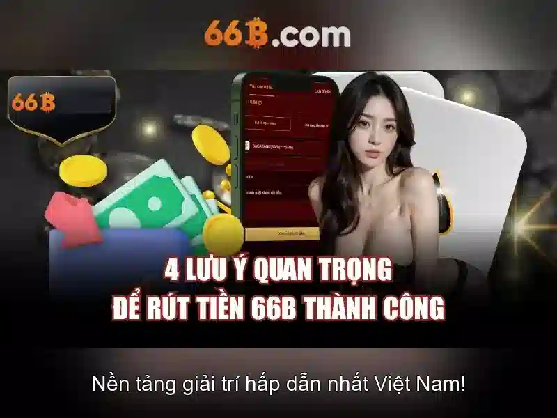 Ưu điểm và hạn chế