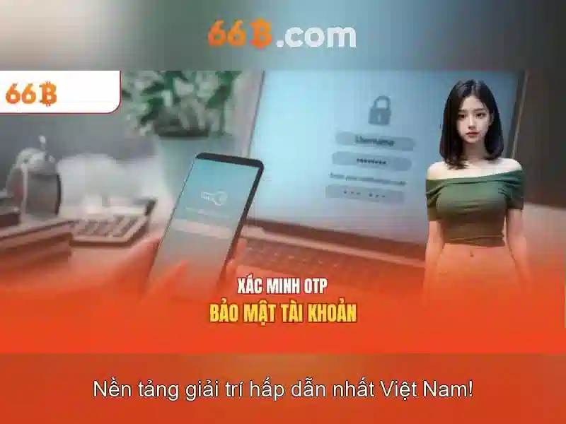 66b: Khám phá mô hình ngôn ngữ lớn 66b và ảnh hưởng của nó