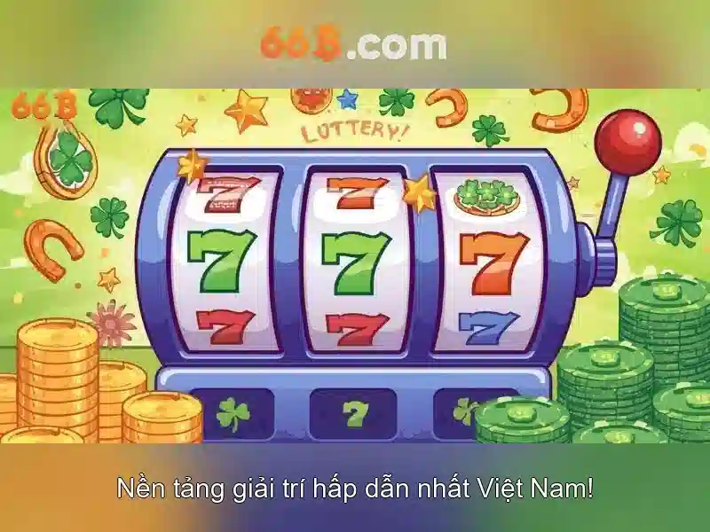 66B: Tổng quan và ứng dụng