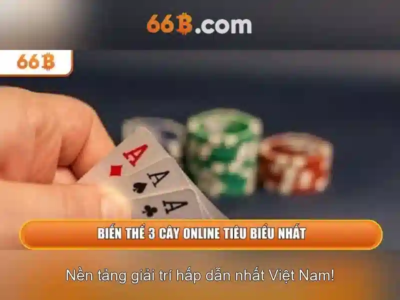 66B – Mô hình ngôn ngữ lớn với 66 tỷ tham số