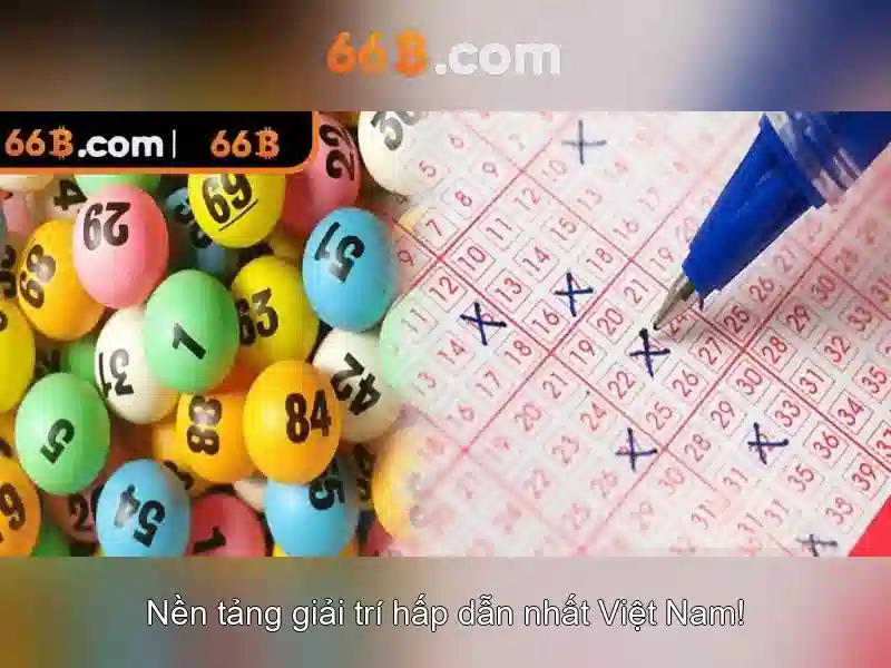 Kiến trúc và tham số 66B