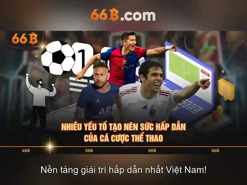 Đặc tính kỹ thuật và ưu điểm của 66b
