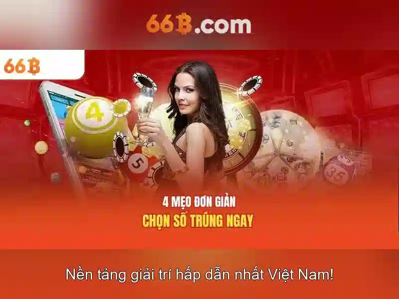 66B: Mô hình ngôn ngữ 66 tỷ tham số và những khía cạnh chính