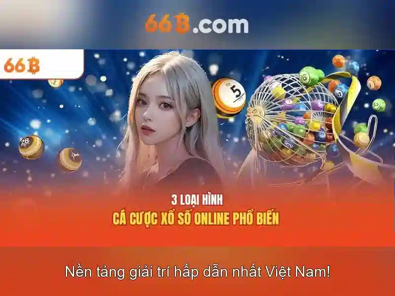 Ứng dụng của 66b trong AI