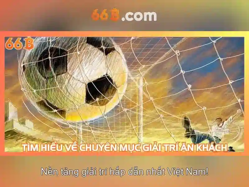 66B là gì và những điều cần biết về một mô hình ngôn ngữ lớn