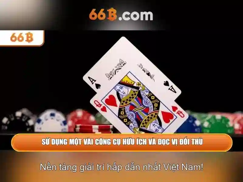 66B: Khám phá mô hình ngôn ngữ lớn 66B