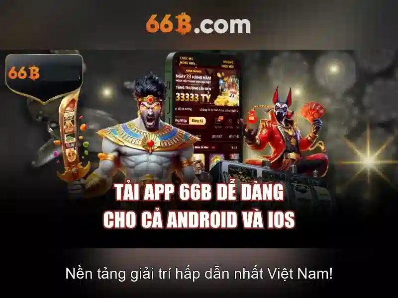 66B: Mẫu ngôn ngữ quy mô 66 tỷ tham số
