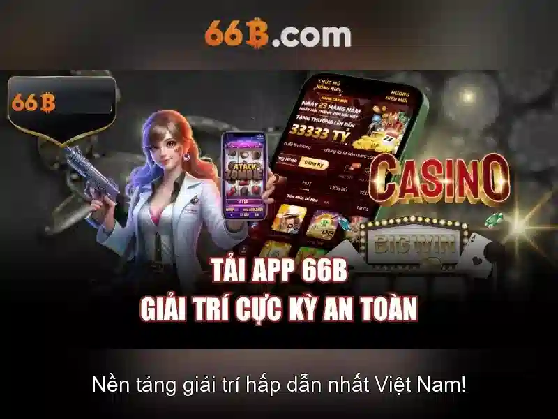 Ứng dụng của 66b trong công nghệ hiện đại