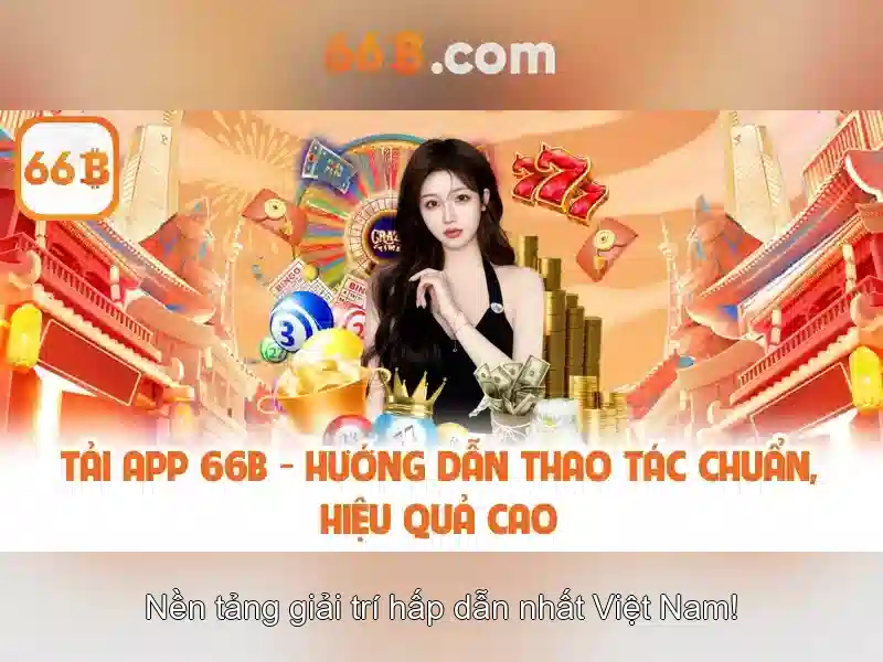 66b: Mô hình ngôn ngữ lớn 66b và tương lai AI