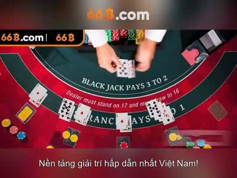 66b là gì? Khía cạnh và ứng dụng