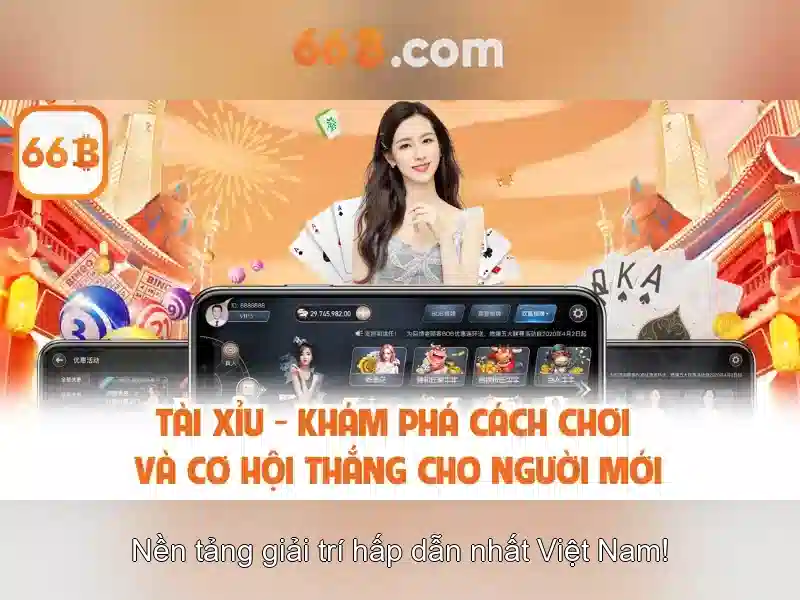 66b: Mô hình ngôn ngữ 66 tỷ tham số và những triển vọng
