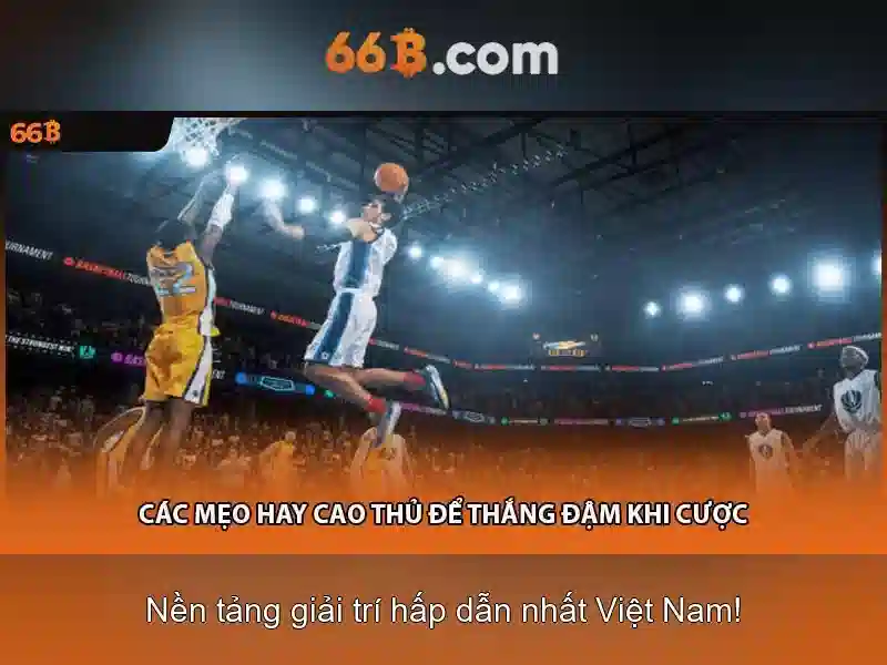 66B và vai trò của nó trong AI