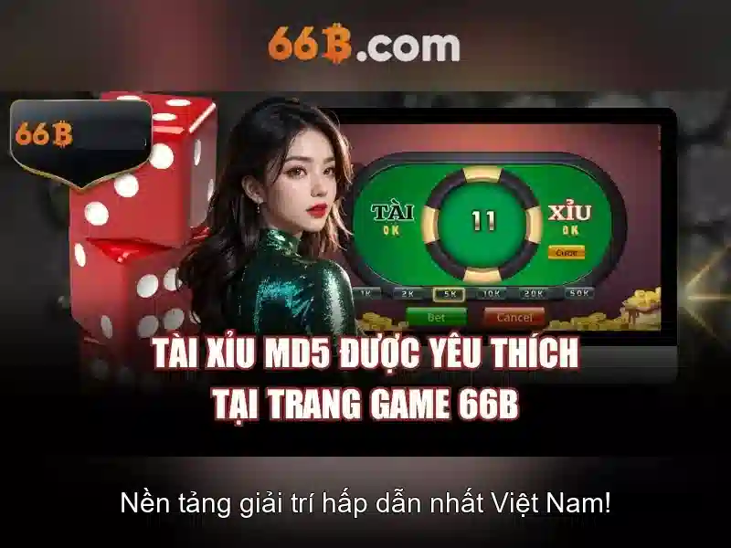 66b: Tổng quan về công nghệ 66b