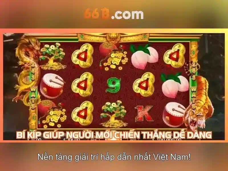 66B: một mô hình ngôn ngữ 66 tỷ tham số