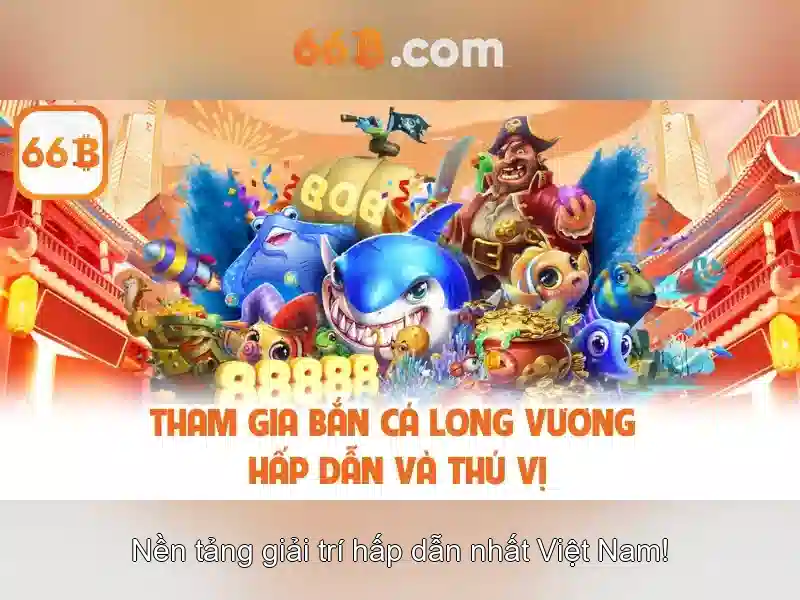 Ứng dụng và thách thức