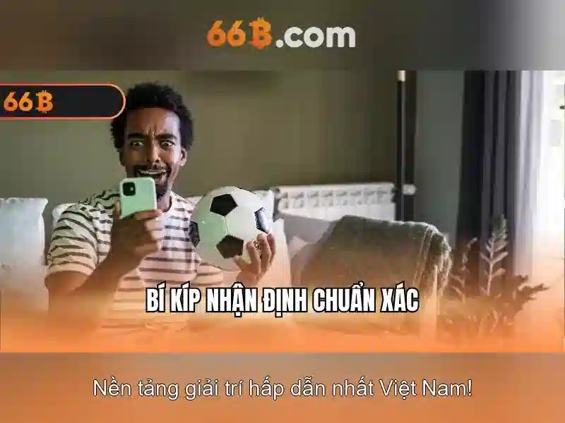 66B: Mô hình ngôn ngữ 66 tỷ tham số và những ảnh hưởng của nó